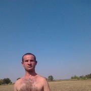  ,   Artem, 50 ,   