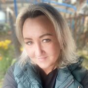  ,   , 42 ,   
