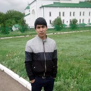  ,   , 30 ,   ,   , c 