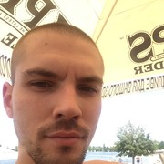  ,   , 28 ,   ,   , c 