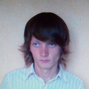 ���������� ������, ���� ������� �����, 40 ���, ������������ ��� ������, ����� � ���������, c�������� ���������