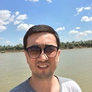 ���������� ������, ���� ������� ��������, 44 ����, ������������ ��� ������, ����� � ���������, c�������� ���������