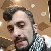 ���������� ����, ���� ������� ��������, 42 ����, ������������ ��� ������, ����� � ���������