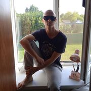 ���������� ������, ���� ������� ������, 27 ���, ������������ ��� c�������� ���������