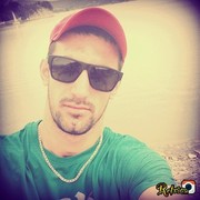  --,   , 33 ,   ,   , c 