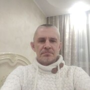 ���������� ����-�������, ���� ������� �����, 45 ���, ������������ ��� ������, ����� � ���������, c�������� ���������, ���������