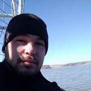  ,   , 32 ,     , c , 
