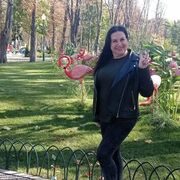 �����, ������