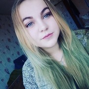  ,   Vika, 25 ,   ,   , c 