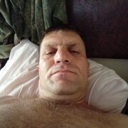  ,   , 44 ,   ,   , 