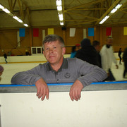 ���������� ��������, ���� ������� ���������, 58 ���, ������������ ��� ������, ����� � ���������, c�������� ���������