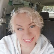 ���������� ���������, ���� ������� �������, 99 ���, ������������ ��� c�������� ���������, ���������