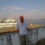   ,   , 68 ,   ,   , c 