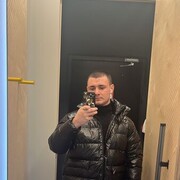 ���������� ������, ���� ������� ����, 34 ����, ������������ ��� ������, ����� � ���������