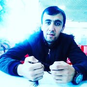  ,   , 33 ,     , c , 