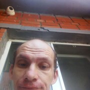  ,   , 42 ,   ,   , c , 