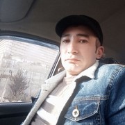 ,   Ilyor, 43 ,   ,   , c 