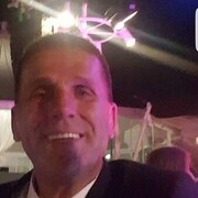  ,   Nusko, 49 ,   ,   