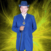 ���������� �����������, ���� ������� �����, 53 ����, ������������ ��� ����� � ���������, c�������� ���������