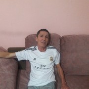  ,   , 64 ,   ,   , c 