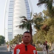  ,   , 57 ,   ,   , 