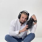  ,   , 36 ,   ,   , 