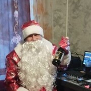 ���������� ����, ���� ������� ������, 40 ���, ������������ ��� ���������