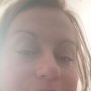  ,   Pepi, 43 ,   ,   , c 