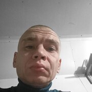  ,   , 41 ,   c , 