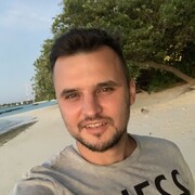  Ra's al Khaymah,  Alex, 31