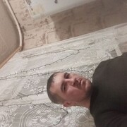  ,  , 36