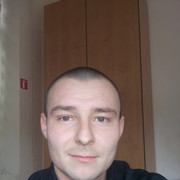 ���������� ����, ���� ������� Maks, 36 ���, ������������ ��� ������, ����� � ���������, c�������� ���������