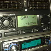  ,  dimon, 45