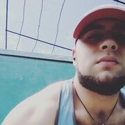 ���������� �������, ���� ����� �����, 23 ����, ������������ ��� ������, ����� � ���������, c�������� ���������