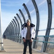  ,   Kostja, 42 ,   ,   , c 