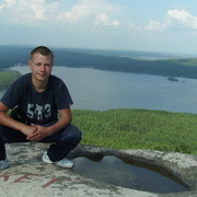  ,   Andrey, 42 ,   ,   , c 