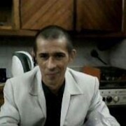  ,   , 52 ,   
