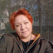  -,   , 52 ,   ,   