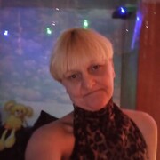 ���������� ��������, ���� ������� �������, 49 ���, ������������ ��� ������, ����� � ���������, ���������