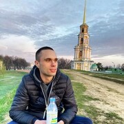 ���������� �����������, ���� ������� ����, 28 ���, ������������ 