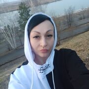 ���������� �����, ���� ������� �����, 43 ����, ������������ 