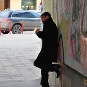  ,   , 36 ,   ,   , c 