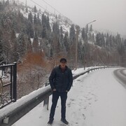 ���������� �����, ���� ������� ���������, 31 ���, ������������ ��� ������, ����� � ���������