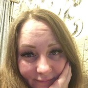 Телефоны девушек старый оскол. Девушка из нового оскола. Одинокие женщины старого оскола. Красивые девушки из старого оскола. Женщины ст оскол.