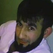  -,   , 42 ,   ,   , c 