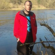 ���������� ������, ���� ������� ����, 38 ���, ������������ ��� ������, ����� � ���������, c�������� ���������