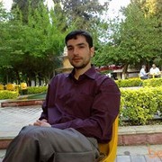  ,   Seid, 46 ,     , c 