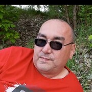  ,   , 49 ,   ,   , c , 