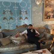 ���������� ������, ���� ������� ����, 35 ���, ������������ ��� ������, ����� � ���������