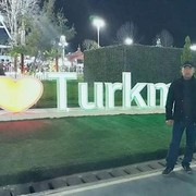  ,   , 45 ,     , c , 